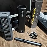 Customer Image, click to open customer review