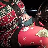 Customer Image, click to open customer review