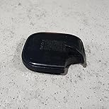 Customer Image, click to open customer review