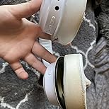 Customer Image, click to open customer review