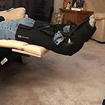 Customer Image, click to open customer review