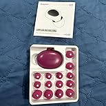 Customer Image, click to open customer review