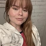 Customer Image, click to open customer review