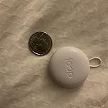 Customer Image, click to open customer review