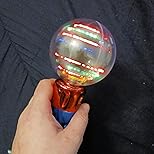 Customer Image, click to open customer review