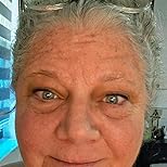 Customer Image, click to open customer review