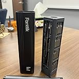 Customer Image, click to open customer review