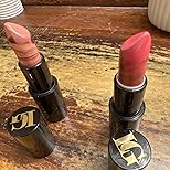 Customer Image, click to open customer review