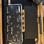 Customer Image, click to open customer review