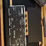 Customer Image, click to open customer review