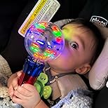 Customer Image, click to open customer review