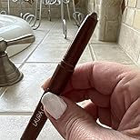 Customer Image, click to open customer review