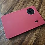 Customer Image, click to open customer review