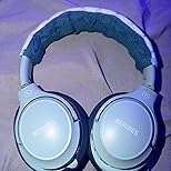 Customer Image, click to open customer review