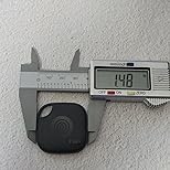 Customer Image, click to open customer review