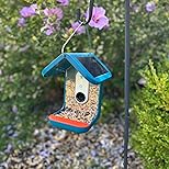 Customer Image, click to open customer review