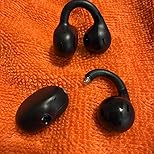 Customer Image, click to open customer review