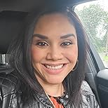 Customer Image, click to open customer review