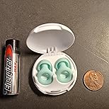 Customer Image, click to open customer review