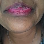 Customer Image, click to open customer review