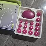 Customer Image, click to open customer review