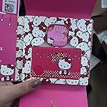 Customer Image, click to open customer review