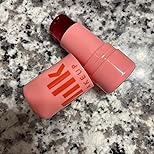 Customer Image, click to open customer review