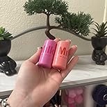 Customer Image, click to open customer review