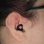 Customer Image, click to open customer review