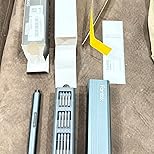 Customer Image, click to open customer review