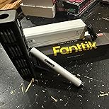 Customer Image, click to open customer review