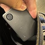 Customer Image, click to open customer review