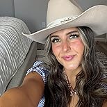 Customer Image, click to open customer review