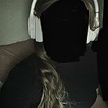 Customer Image, click to open customer review