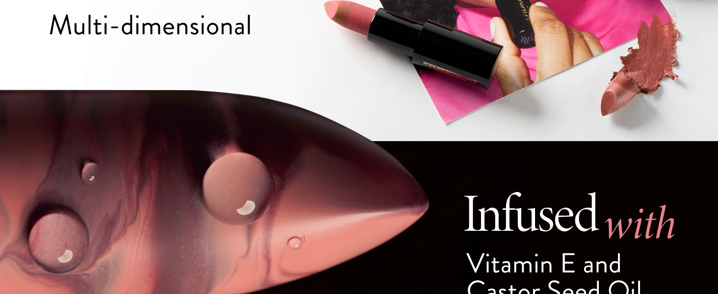 Italian Marble Lipstick