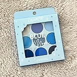 Customer Image, click to open customer review