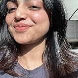 Customer Image, click to open customer review