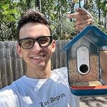 Customer Image, click to open customer review