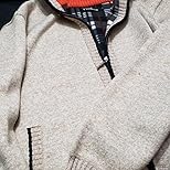 Customer Image, click to open customer review