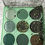 Customer Image, click to open customer review