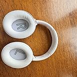 Customer Image, click to open customer review