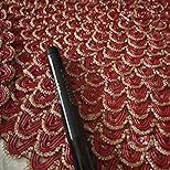 Customer Image, click to open customer review