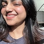 Customer Image, click to open customer review