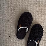 Customer Image, click to open customer review