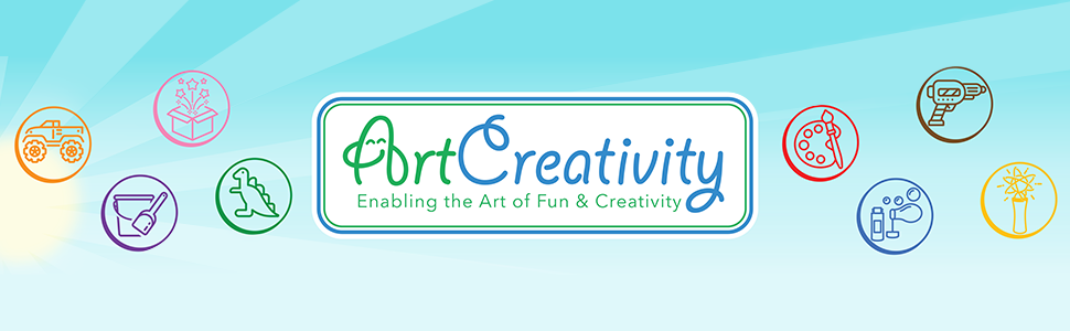 daily planner paper police notepads small note spiral teacher supplies classroom must haves  cute