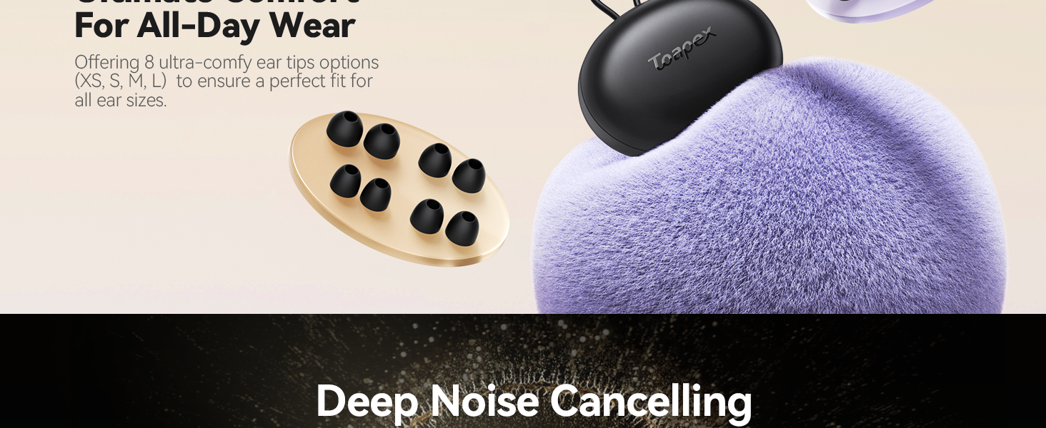 ear plugs earplugs noise cancelling earplugs