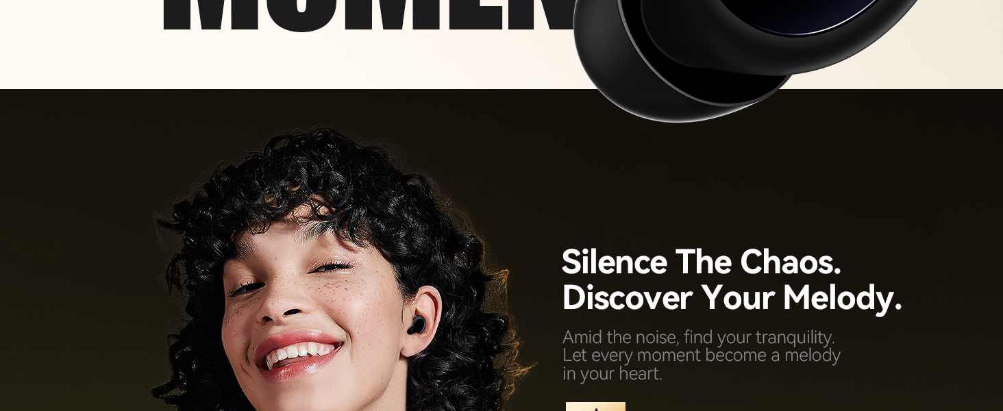 ear plugs earplugs noise cancelling earplugs